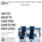 goingbardown.com