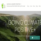 goingclimatepositive.co.uk