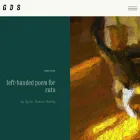 goingdownswinging.org.au