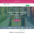 goingmerry.com
