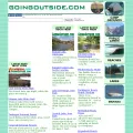 goingoutside.com