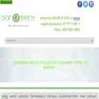 goingreen.co.uk