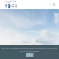 goingthewholehogg.com