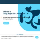 goingtroppopets.com.au