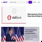goinroads.com