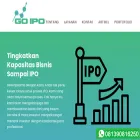 goipo.web.id