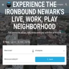 goironbound.com