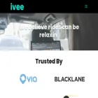 goivee.com
