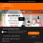 gojirepublic.com
