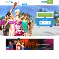 gojiyo.com