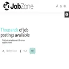 gojobzone.com
