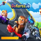 gokarts.io