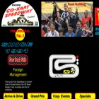 gokartthailand.com