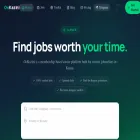 gokazini.com
