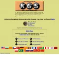 gokgs.com