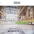 gokinexo.com
