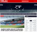 gol24.pl