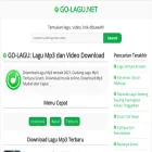go-lagu.net