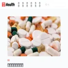 golahealth.com