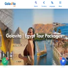 golavita.net