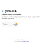 golazo.club
