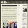 golberz.com