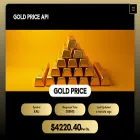 gold-api.com