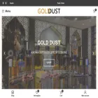 gold-dust.nl