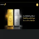 gold-era.eg