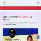 gold-lotos.com