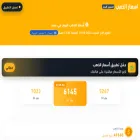 gold-price-live.com