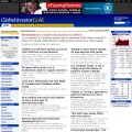 gold.globeinvestor.com