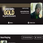 gold.manxradio.com