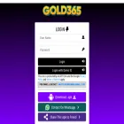 gold365.blue