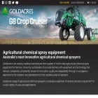 goldacres.com.au