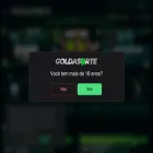 goldasorte.net