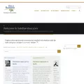 goldbamboo.com