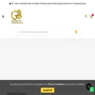 goldbeaute.fr
