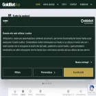 goldbetlive.it