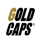 goldcaps.com.co