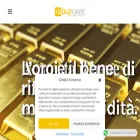 goldcare.it