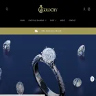 goldcityjewellers.com.au
