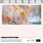 goldcoasteventservices.com