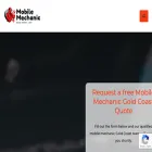 goldcoastmobilemechanical.com.au