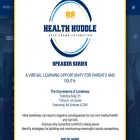 goldcrownfoundation.com