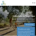golden-bike.com