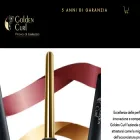 golden-curl-italia.com