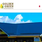 golden-green.ca