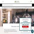 golden-lighting-lights.com