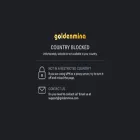 golden-mina.com